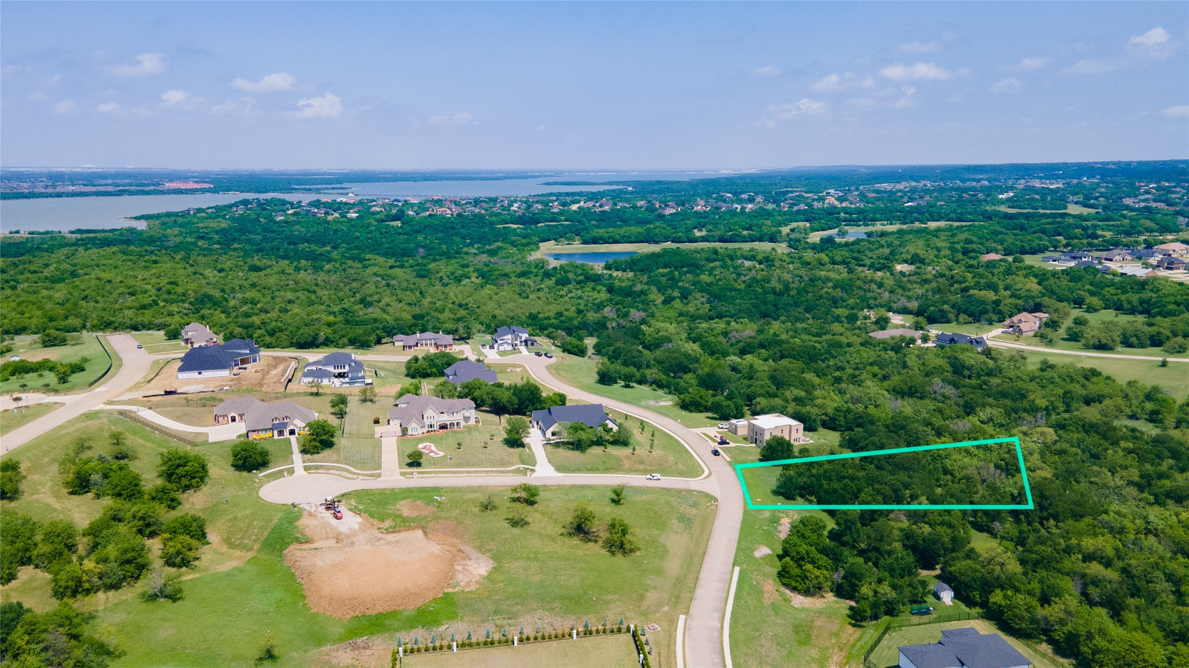 1216 Lilac Lane Grand Prairie TX 75104