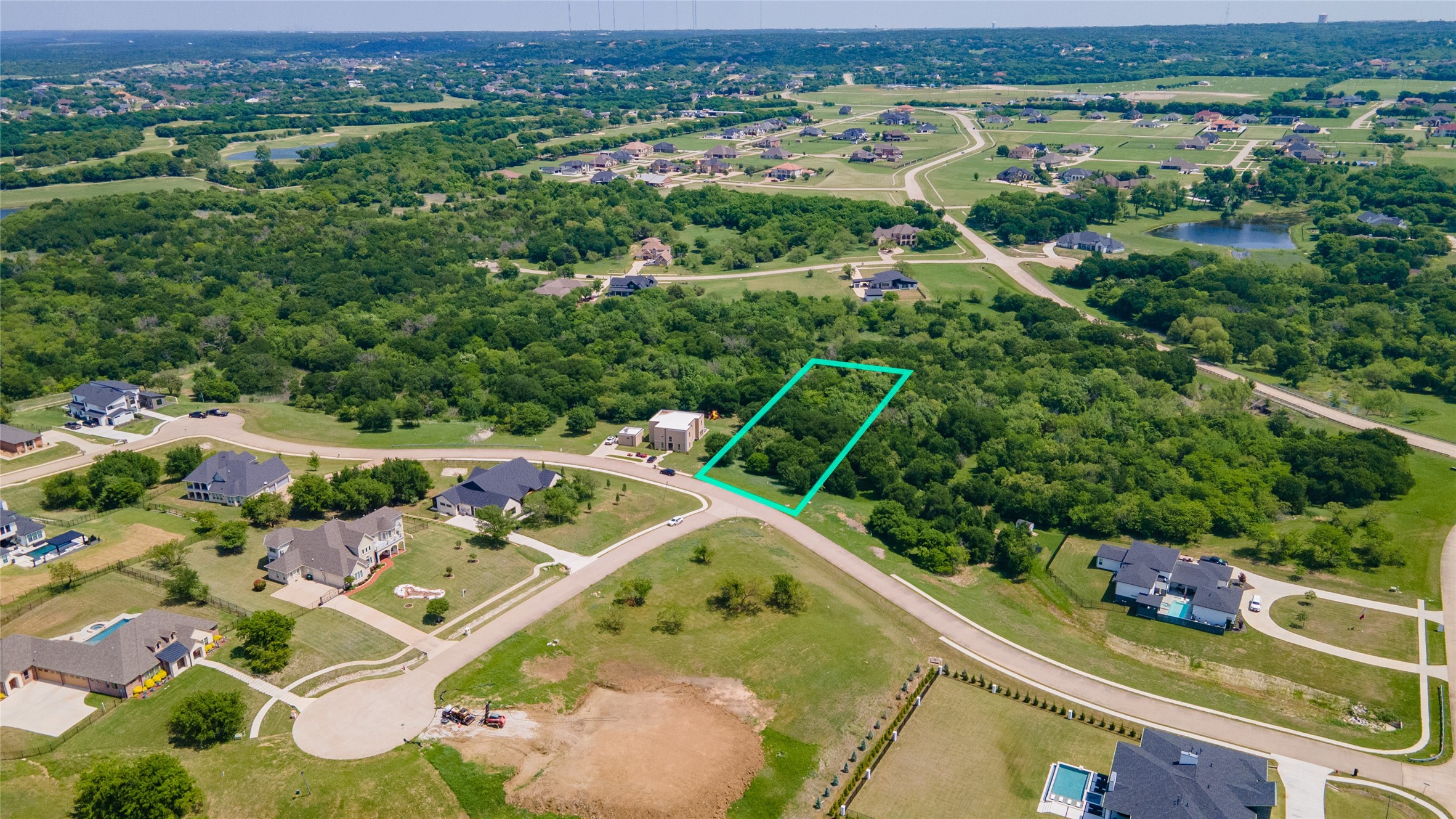 1216 Lilac Lane Grand Prairie TX 75104