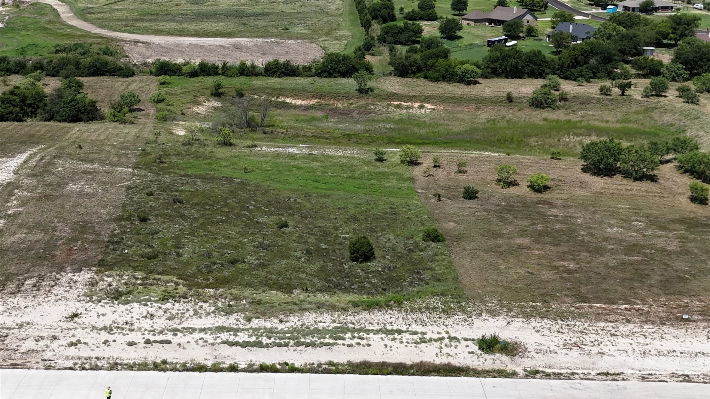 3032 Summit Drive Aledo TX 76008