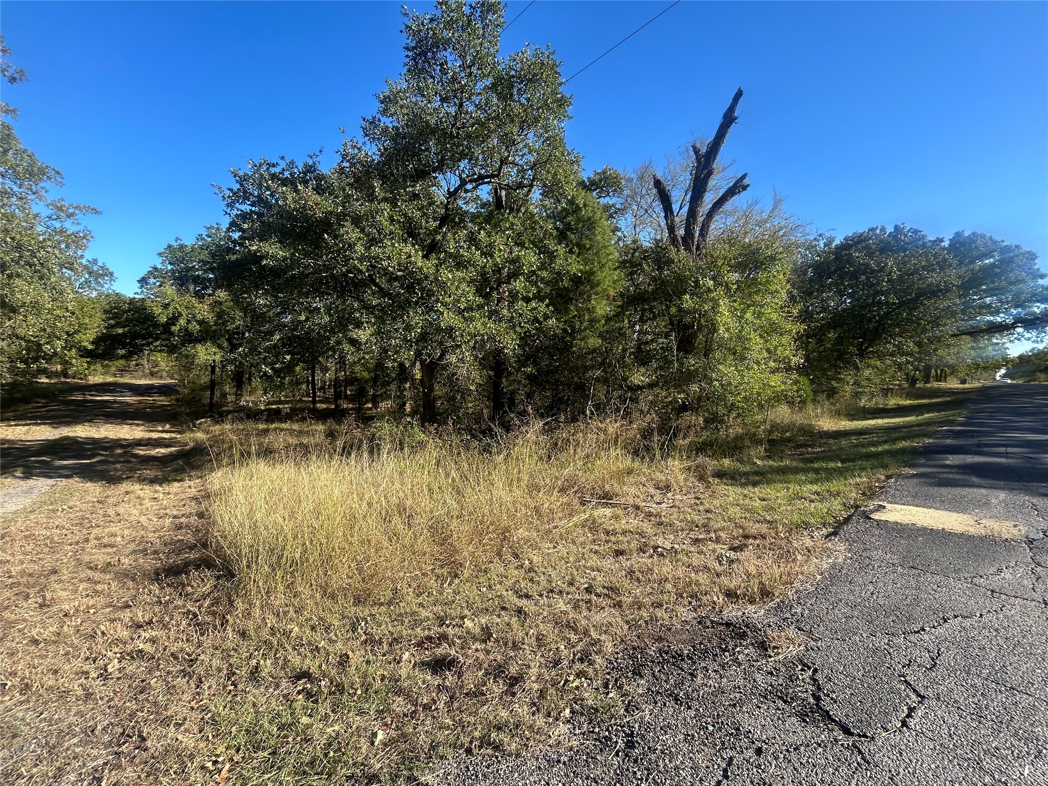 58 Point Lavista Malakoff TX 75148