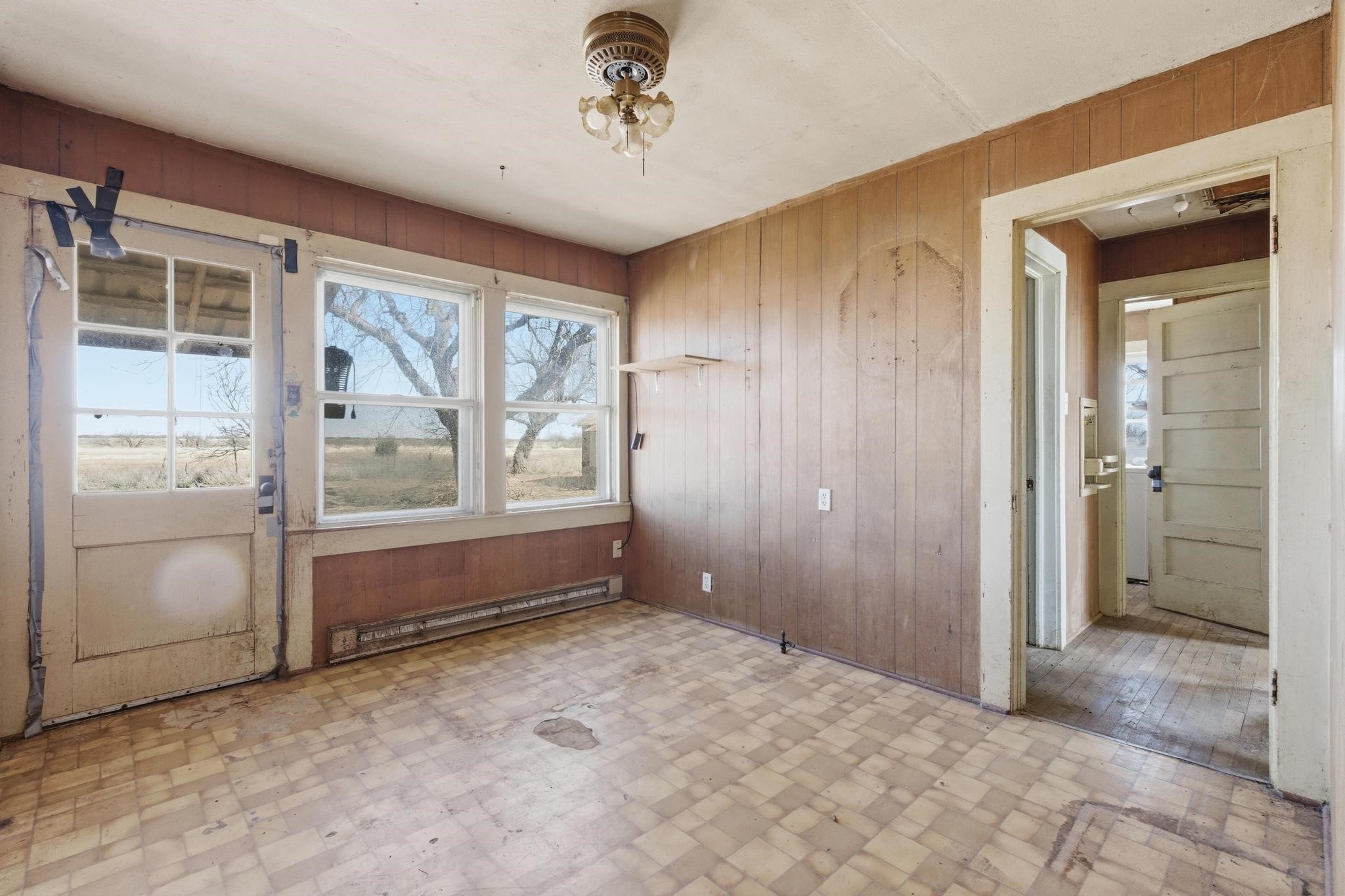 509 County Road 234 Sweetwater TX 79556