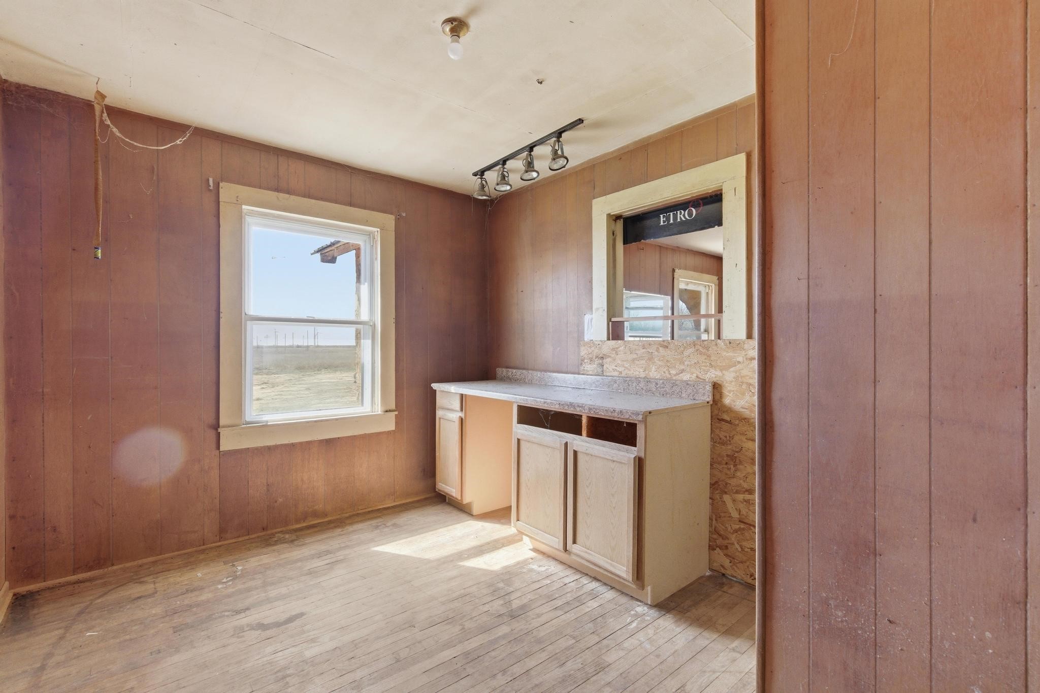 509 County Road 234 Sweetwater TX 79556