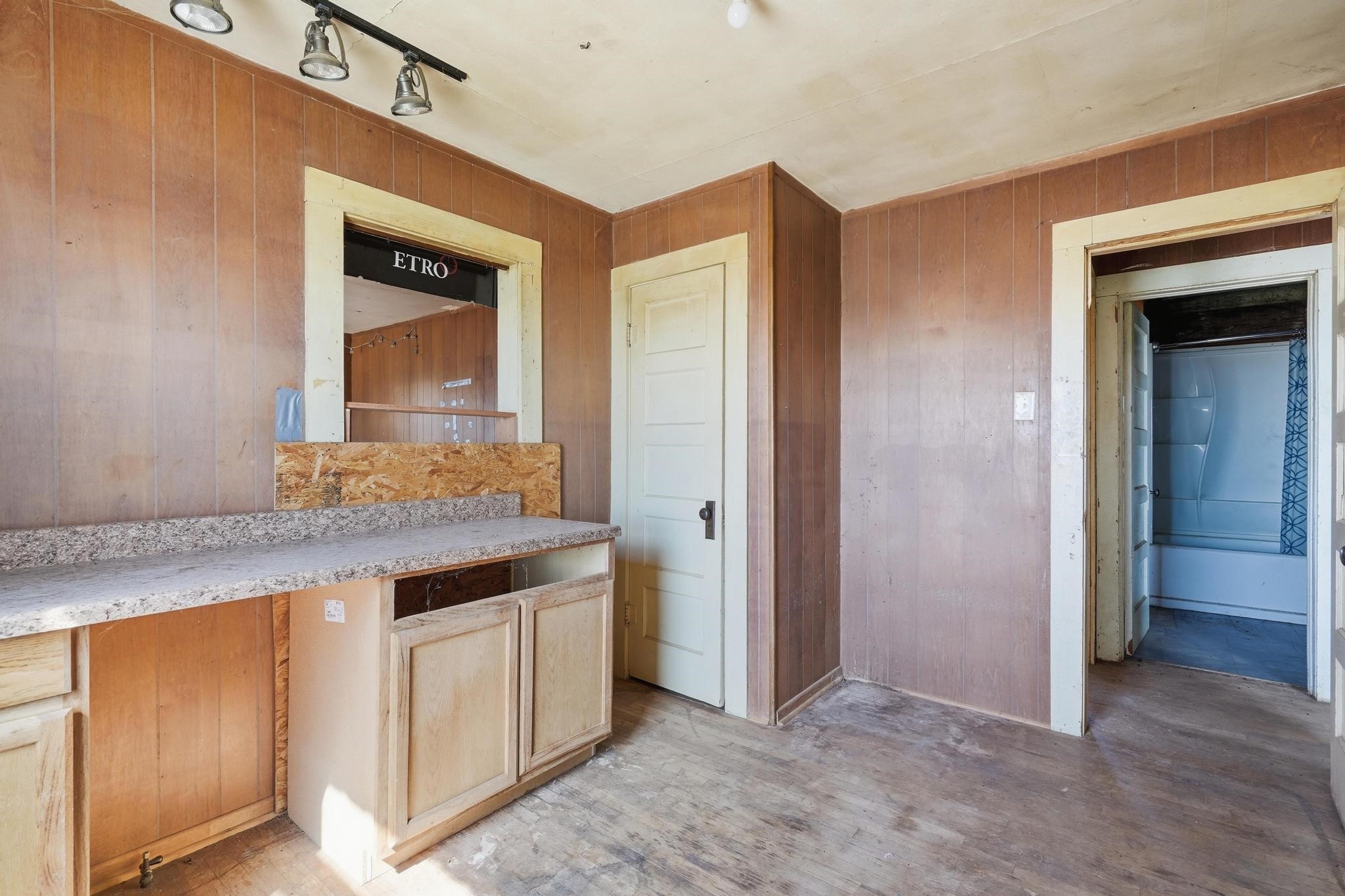 509 County Road 234 Sweetwater TX 79556