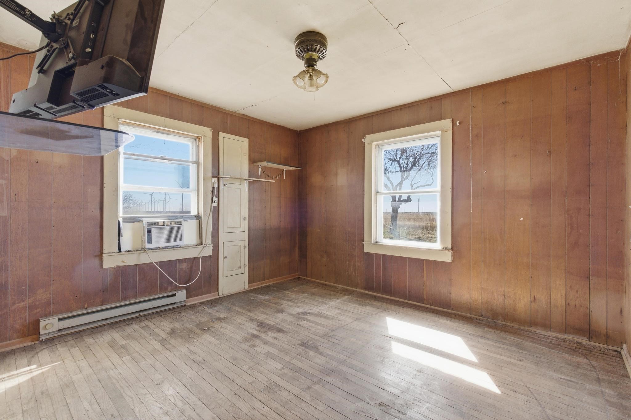 509 County Road 234 Sweetwater TX 79556