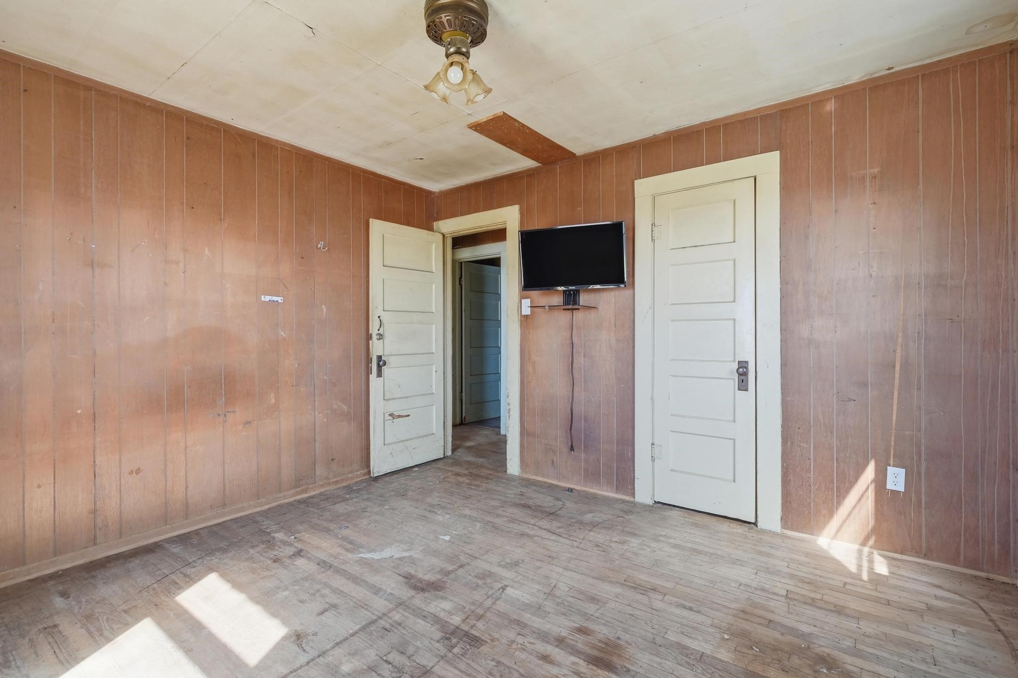 509 County Road 234 Sweetwater TX 79556