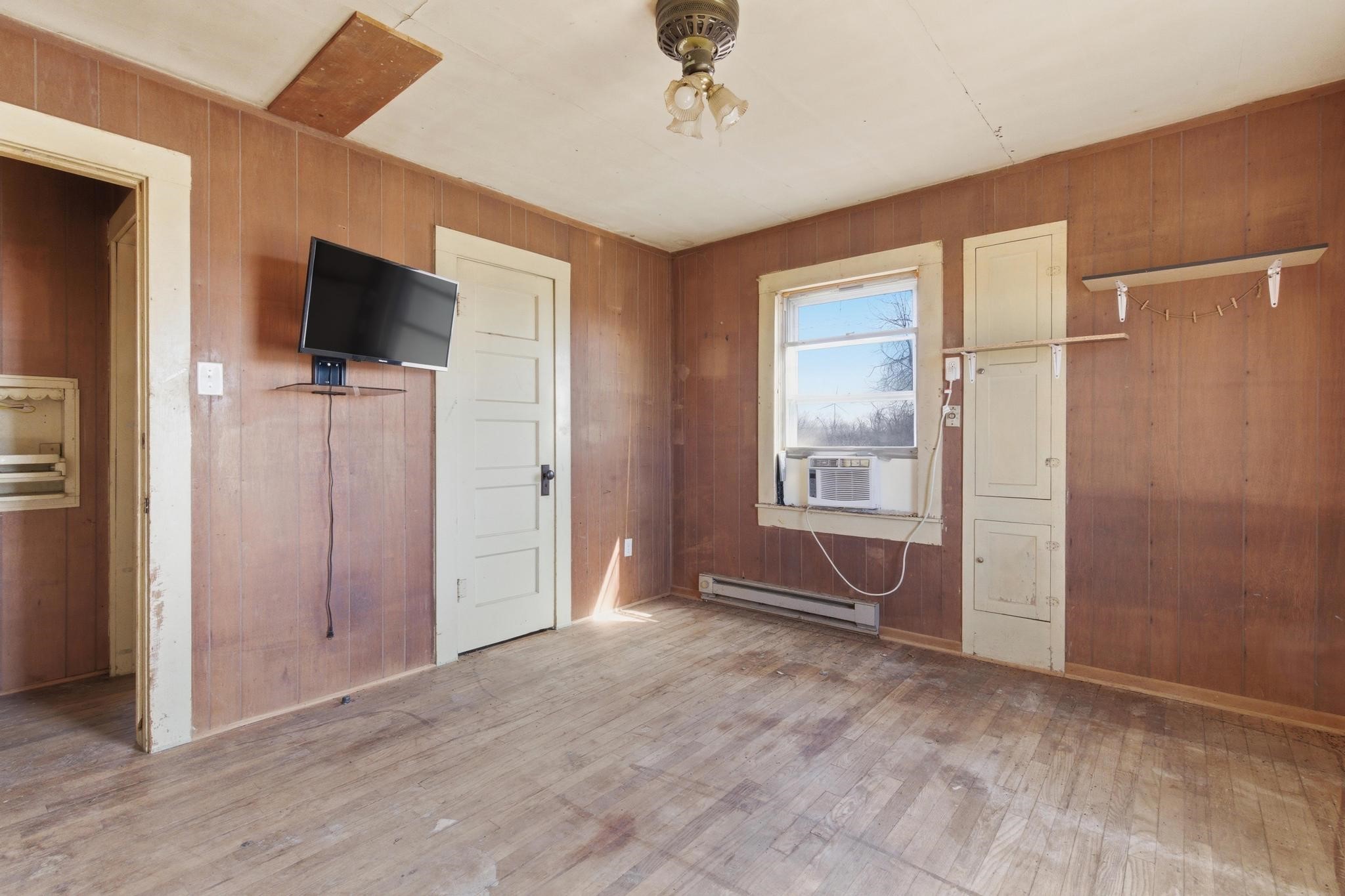 509 County Road 234 Sweetwater TX 79556
