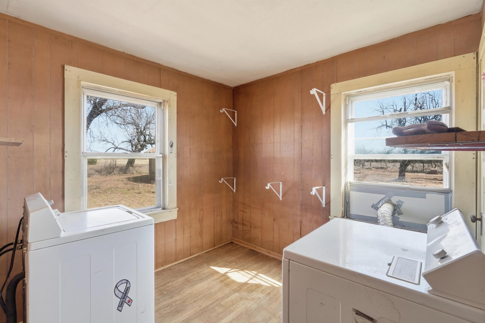509 County Road 234 Sweetwater TX 79556