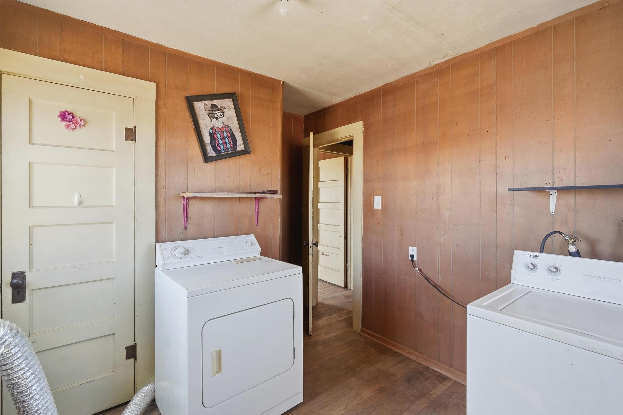 509 County Road 234 Sweetwater TX 79556