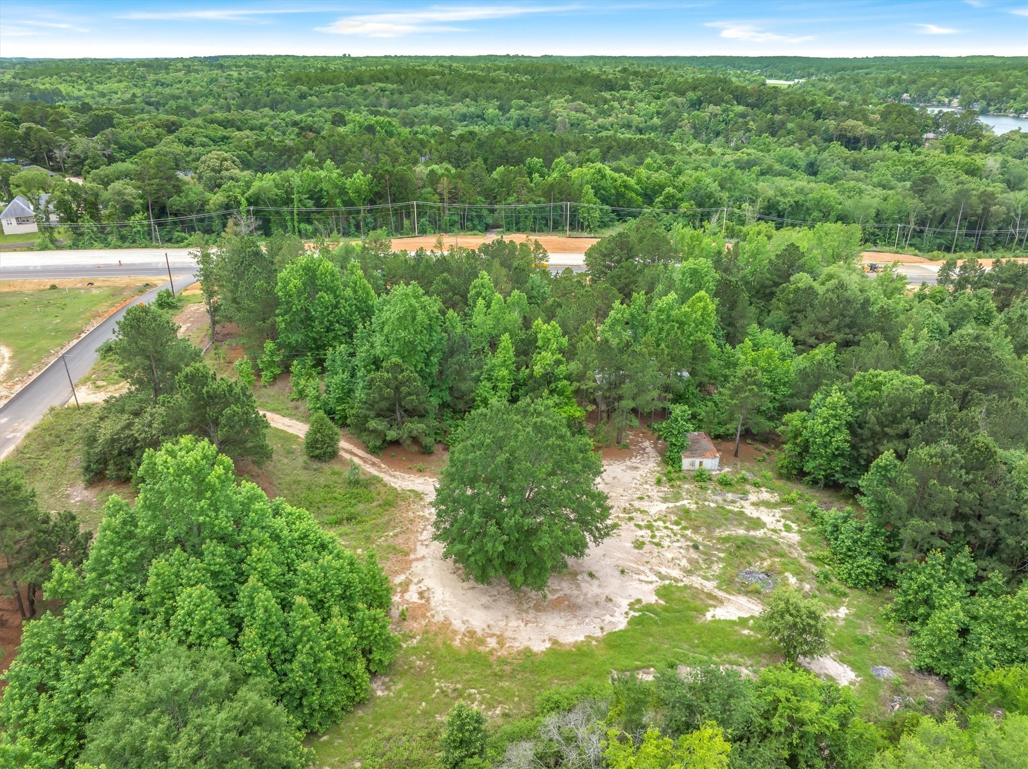 16864 Fm 16 W Lindale TX 75771
