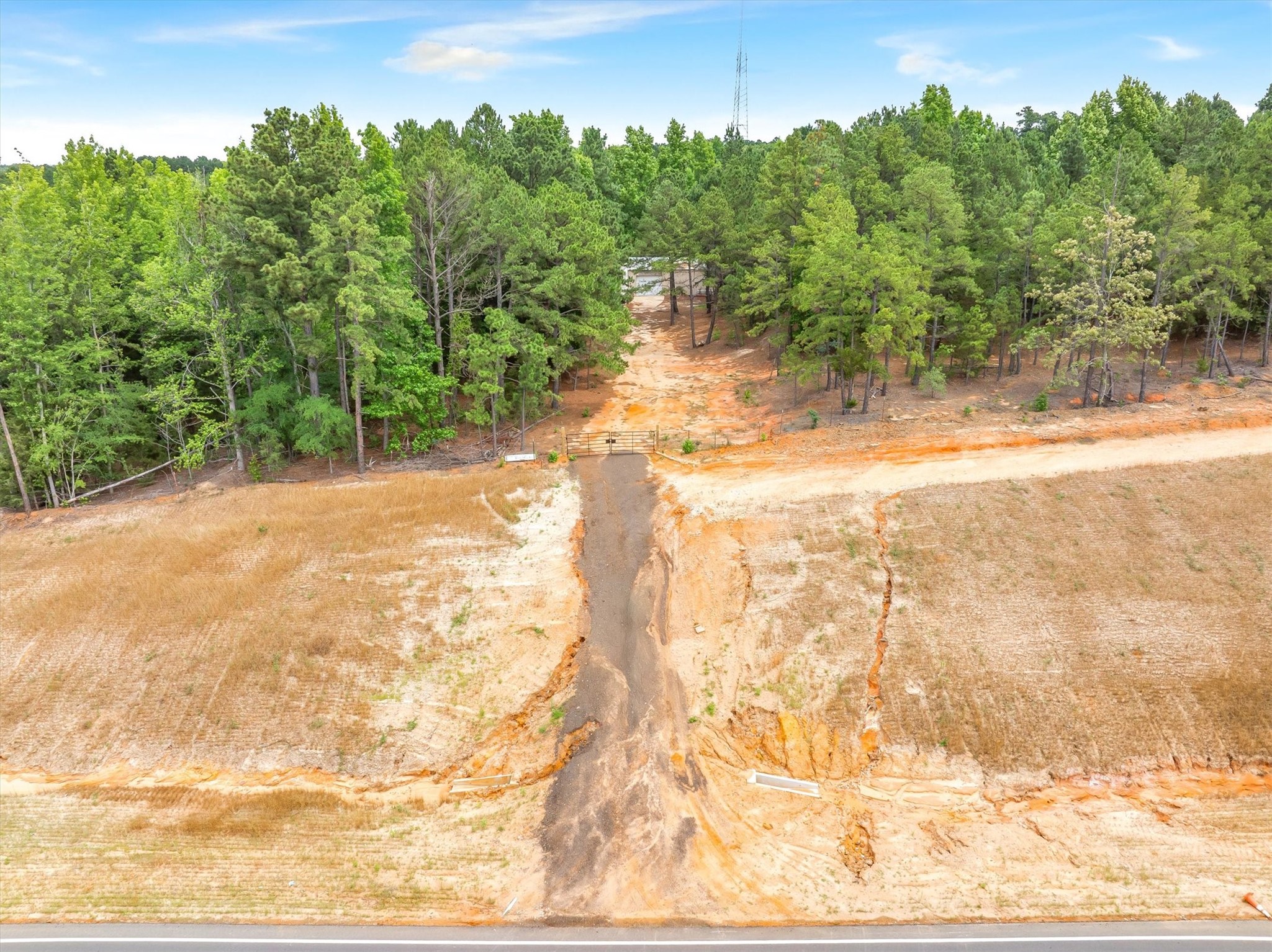 16864 Fm 16 W Lindale TX 75771