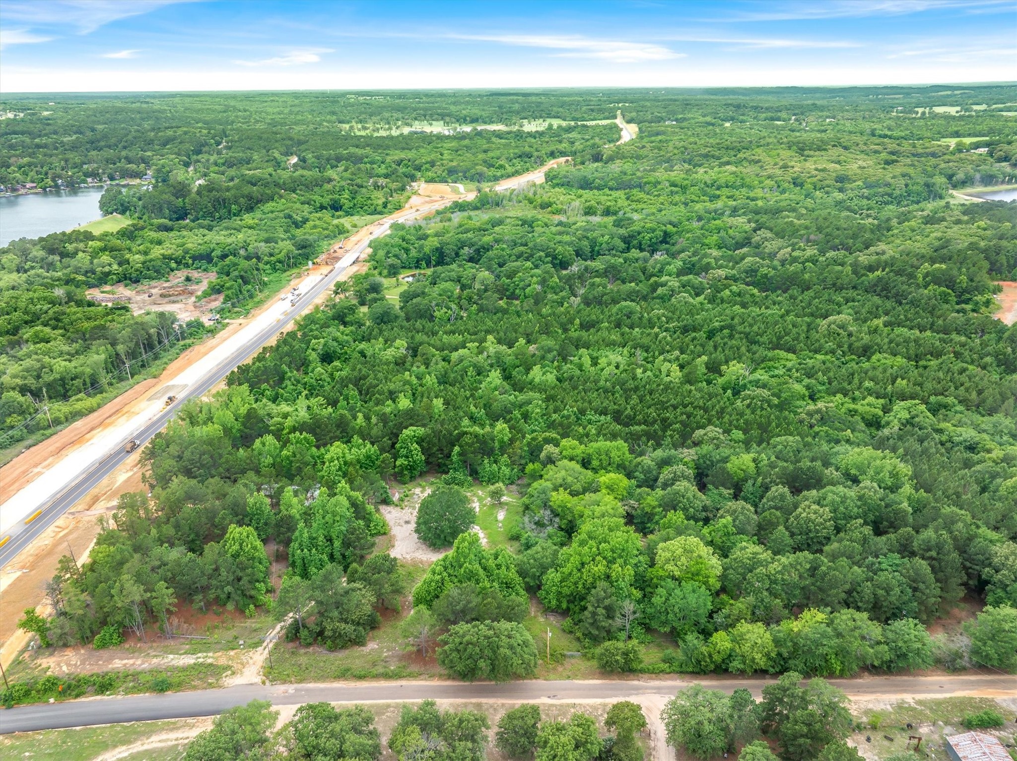 16864 Fm 16 W Lindale TX 75771