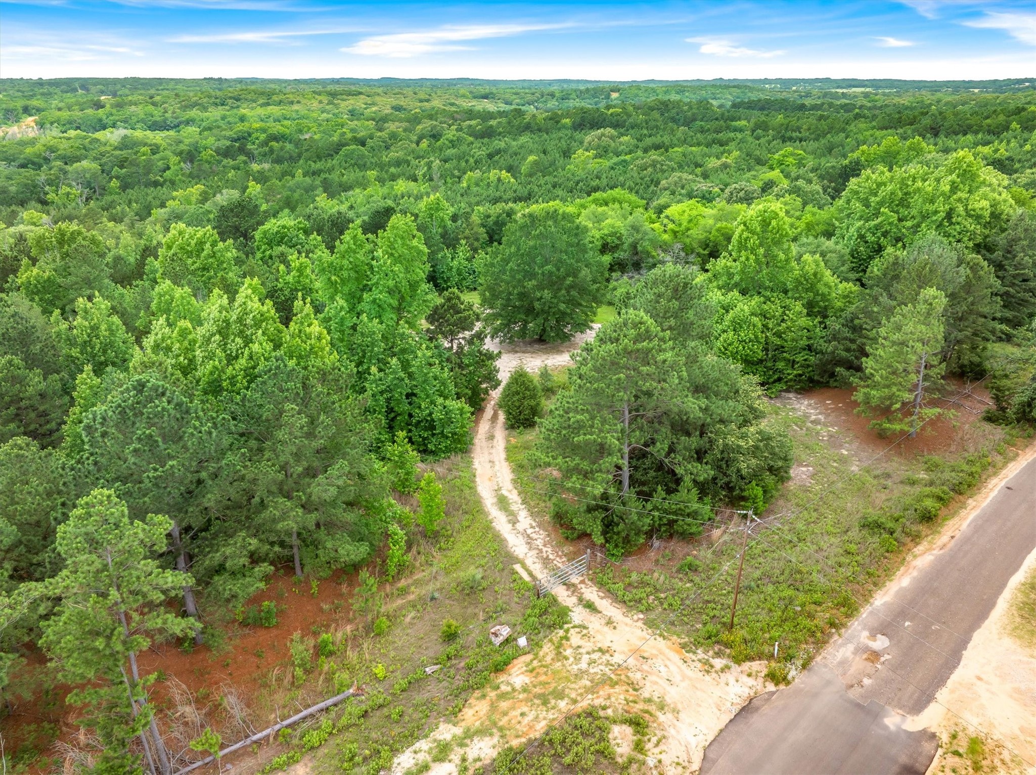 16864 Fm 16 W Lindale TX 75771