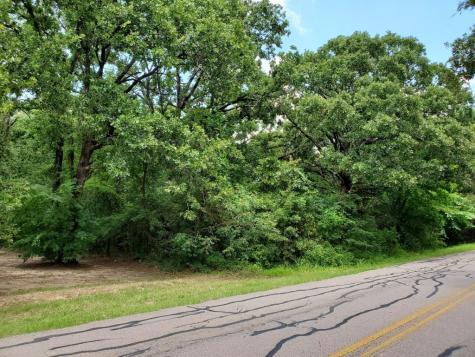 446 Box Road Gun Barrel City TX 75156
