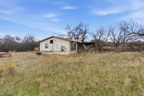 8005 Contrary Creek Road Granbury TX 76048