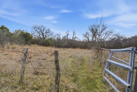 8005 Contrary Creek Road Granbury TX 76048