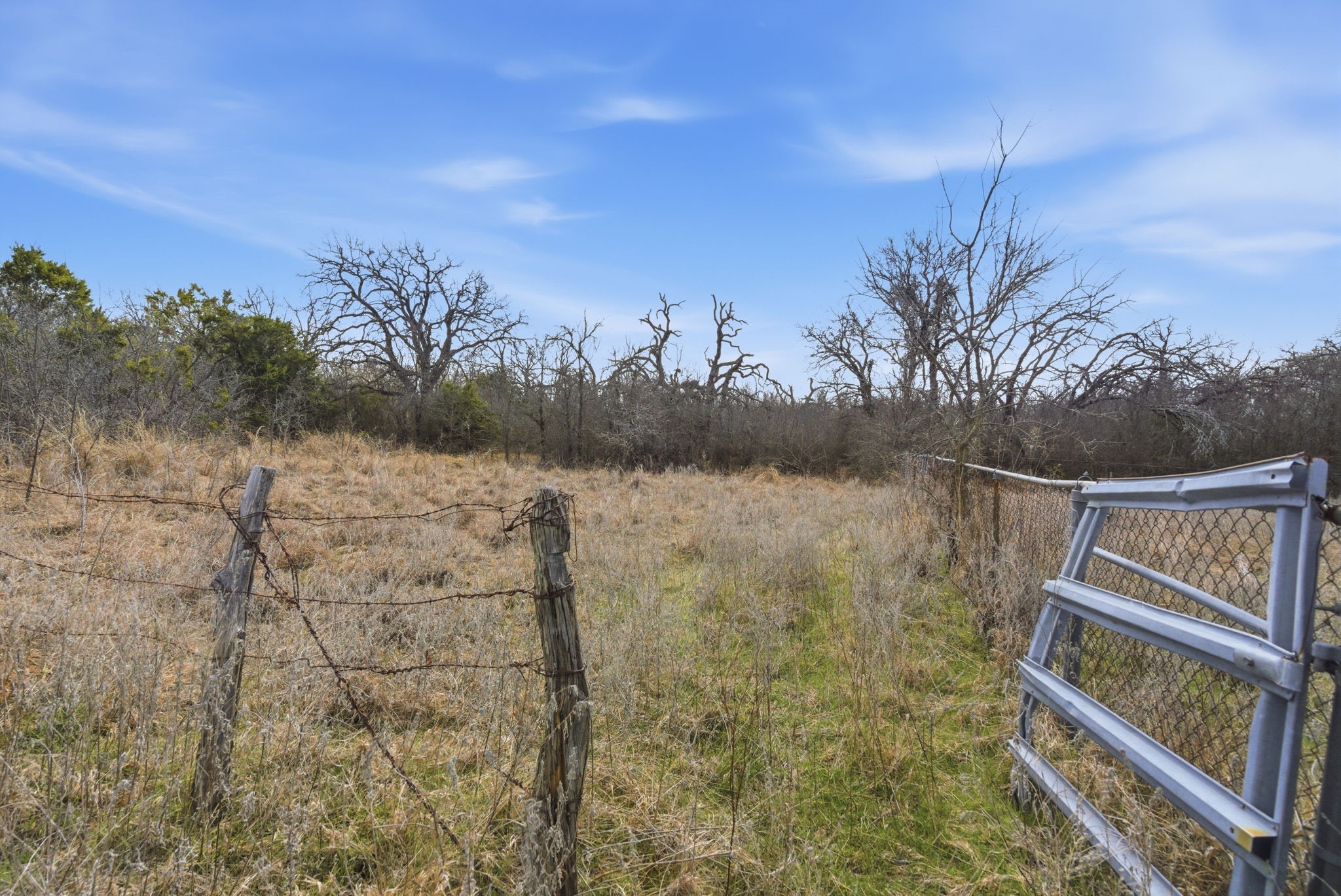 8005 Contrary Creek Road Granbury TX 76048