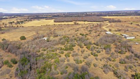 8005 Contrary Creek Road Granbury TX 76048