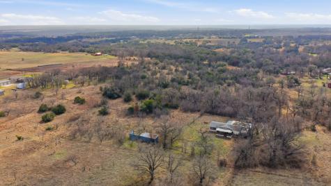 8005 Contrary Creek Road Granbury TX 76048