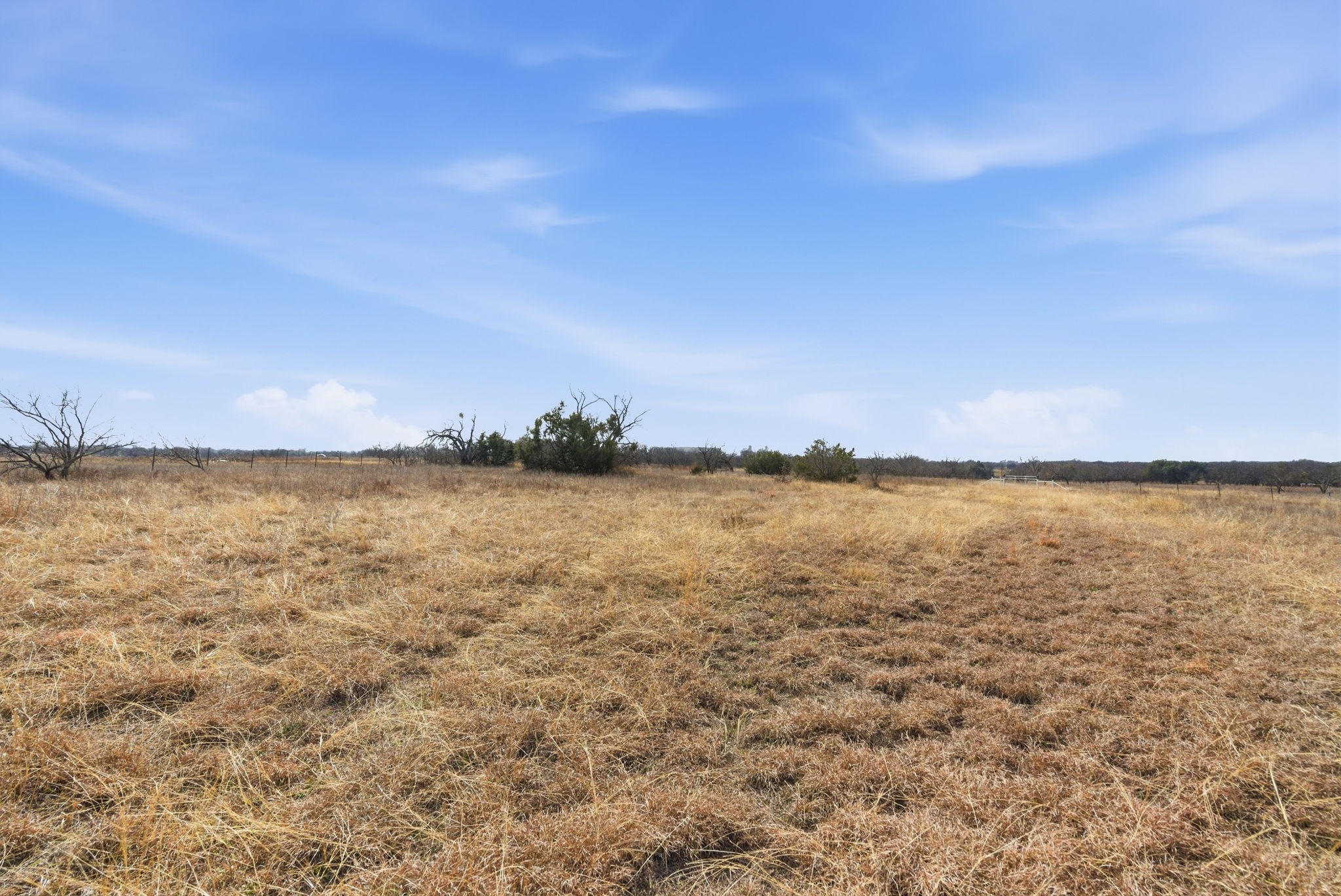 8005 Contrary Creek Road Granbury TX 76048