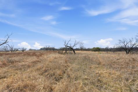 8005 Contrary Creek Road Granbury TX 76048