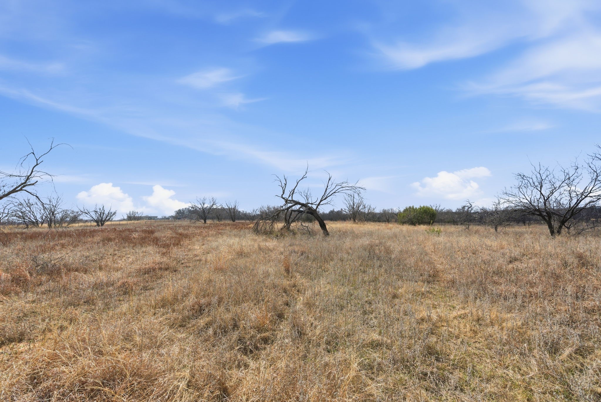 8005 Contrary Creek Road Granbury TX 76048