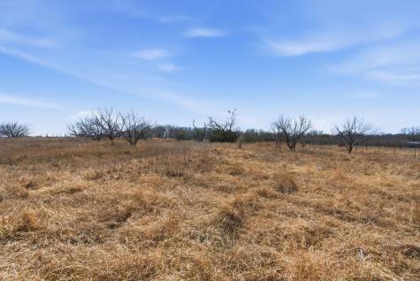 8005 Contrary Creek Road Granbury TX 76048