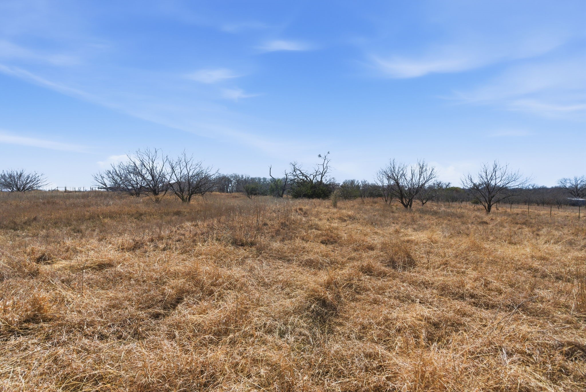 8005 Contrary Creek Road Granbury TX 76048