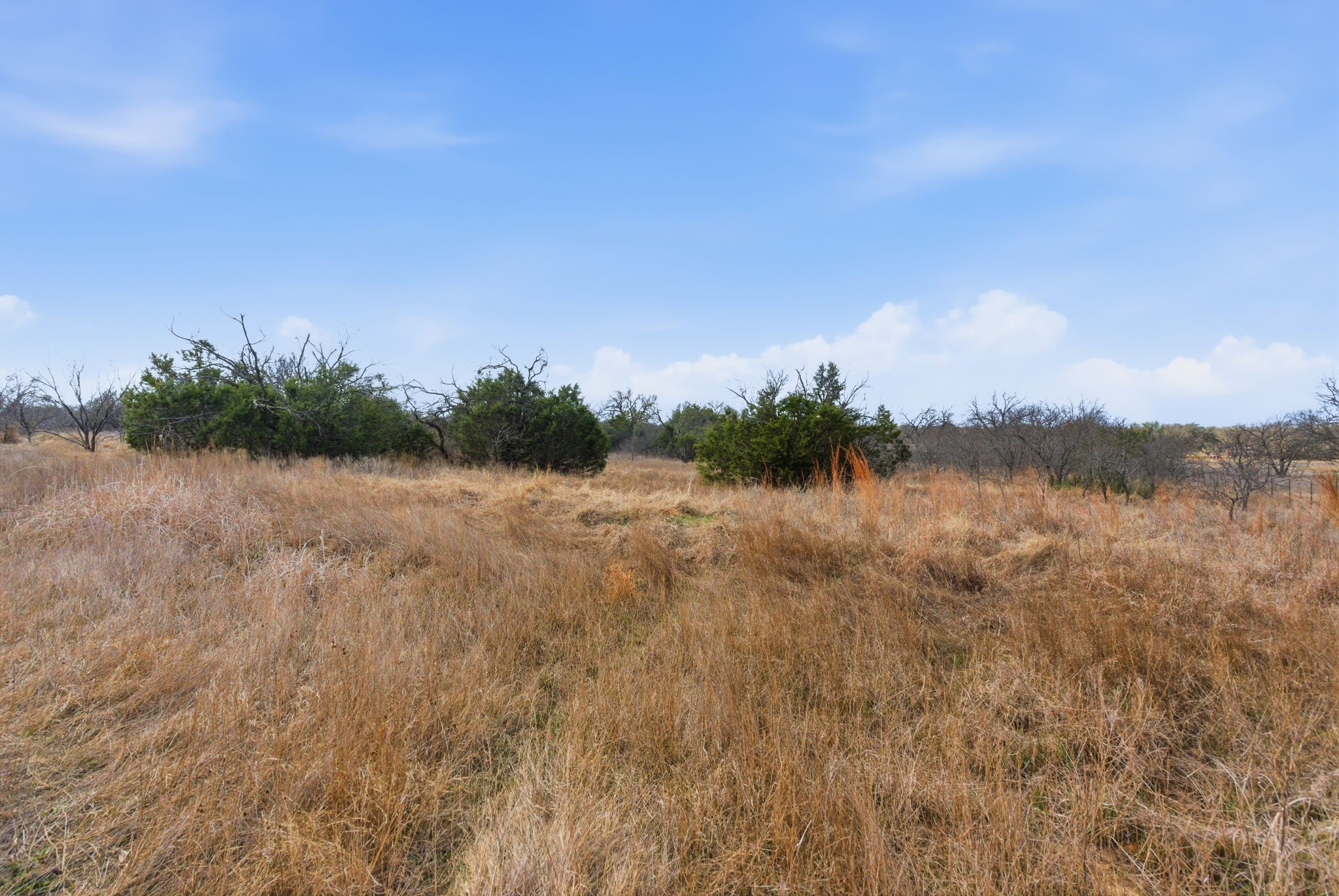 8005 Contrary Creek Road Granbury TX 76048