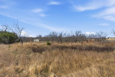 8005 Contrary Creek Road Granbury TX 76048