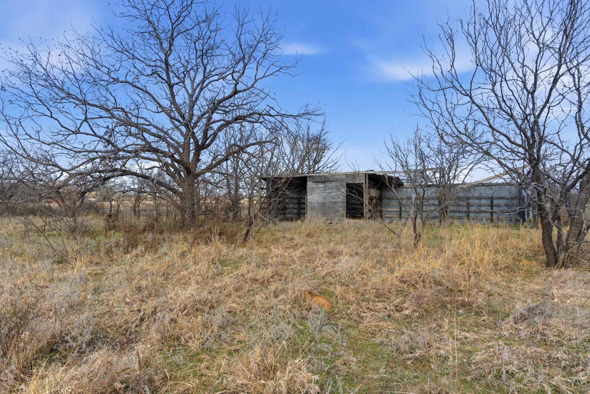 8005 Contrary Creek Road Granbury TX 76048