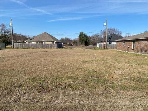 0 Loon Bay Drive Gun Barrel City TX 75156