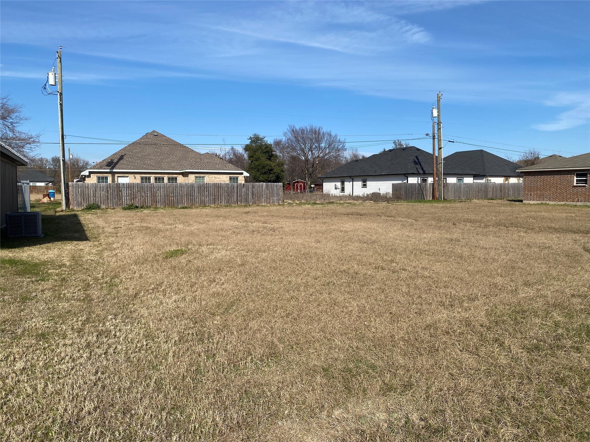 0 Loon Bay Drive Gun Barrel City TX 75156
