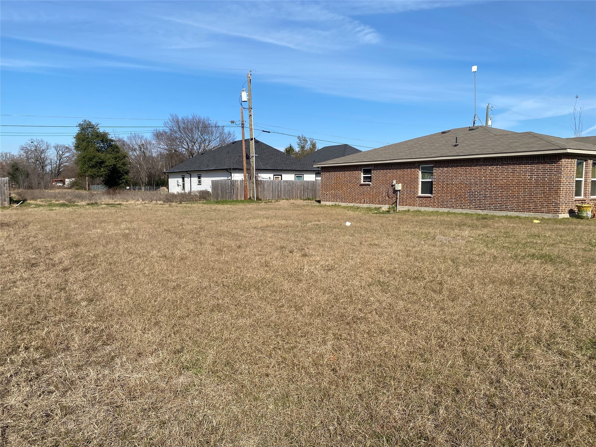 0 Loon Bay Drive Gun Barrel City TX 75156