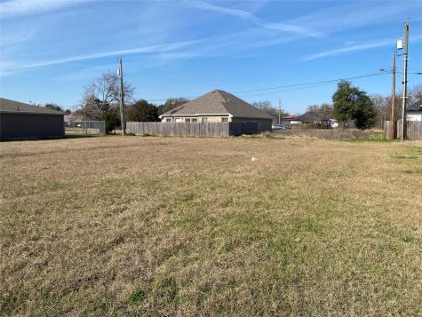 0 Loon Bay Drive Gun Barrel City TX 75156