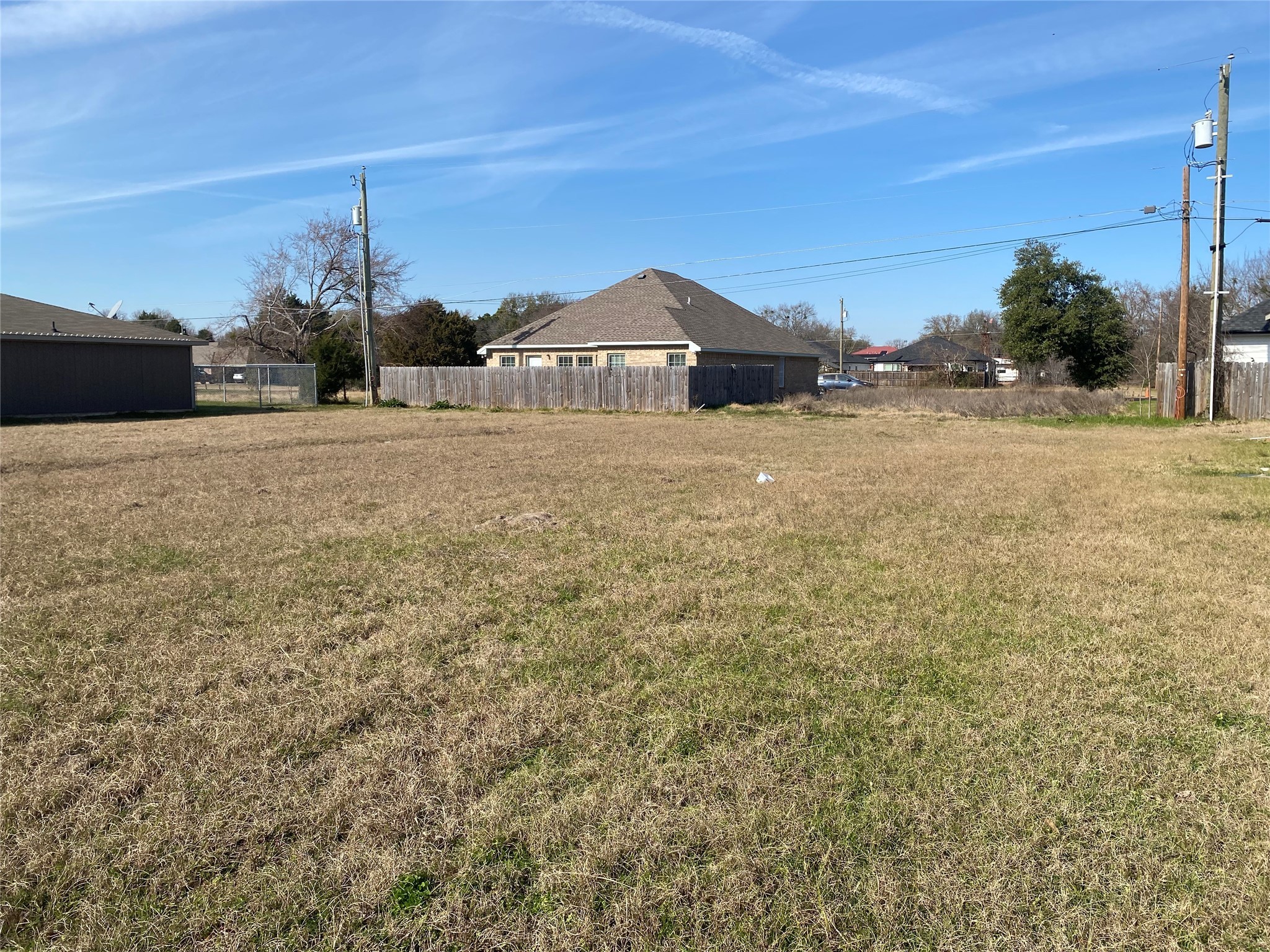 0 Loon Bay Drive Gun Barrel City TX 75156