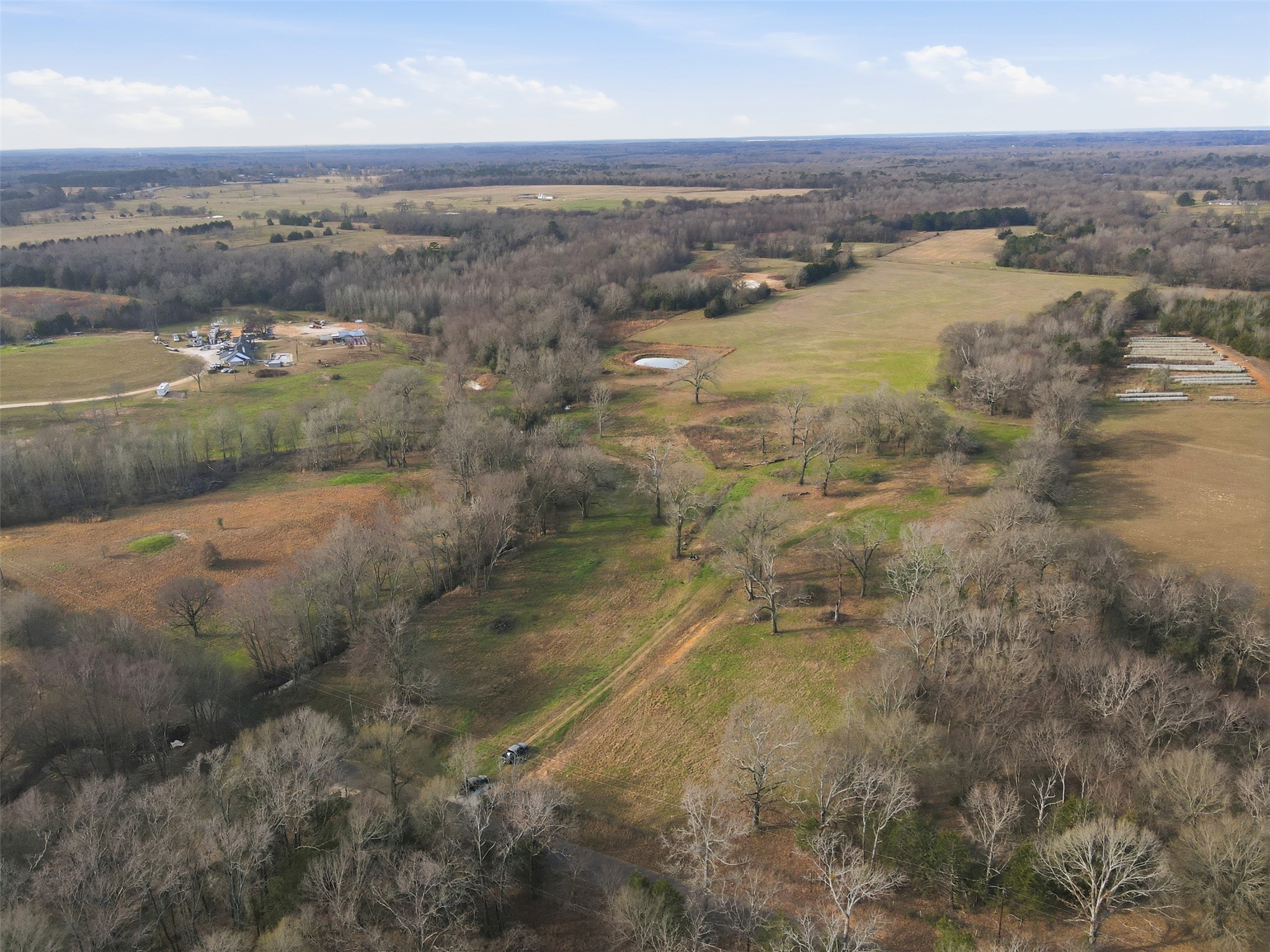 775 County Road 4919 Quitman TX 75783