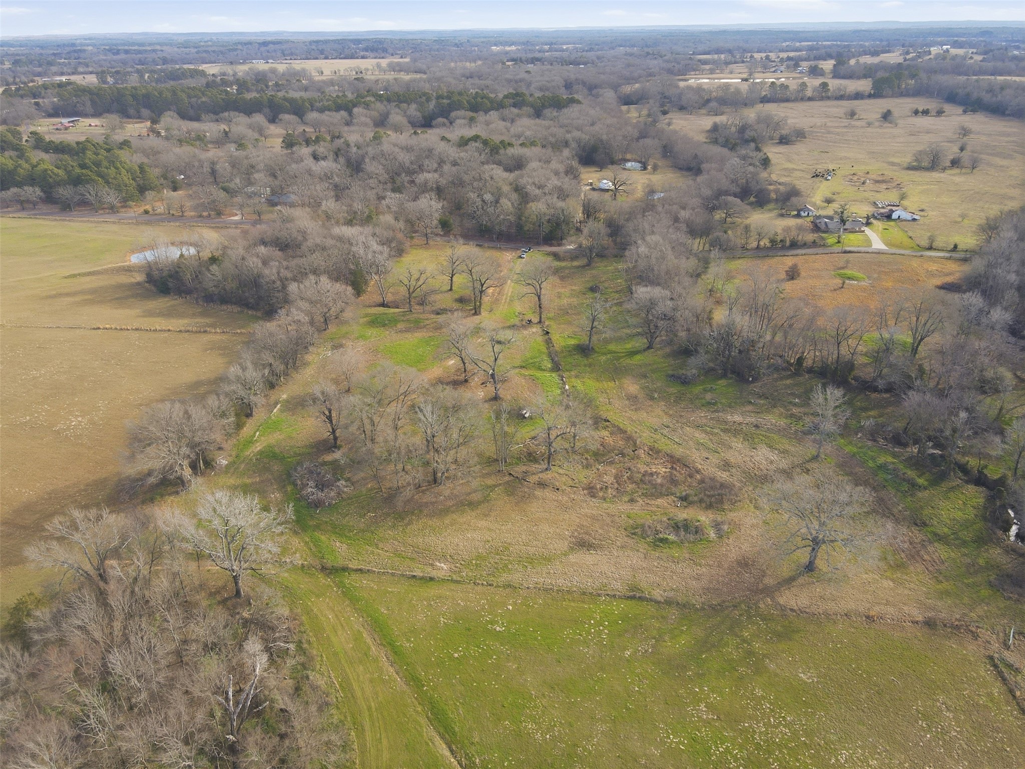 775 County Road 4919 Quitman TX 75783