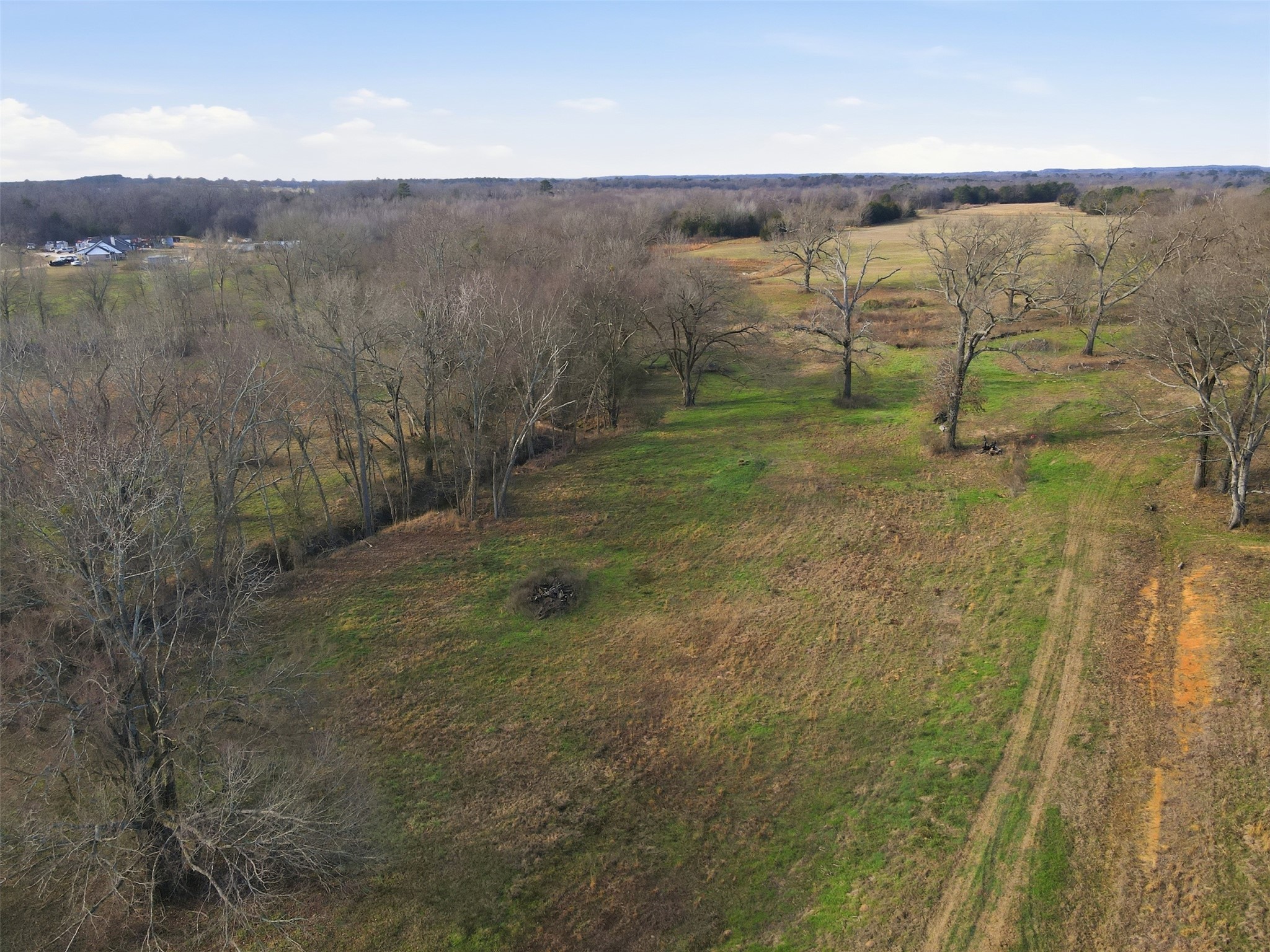 775 County Road 4919 Quitman TX 75783
