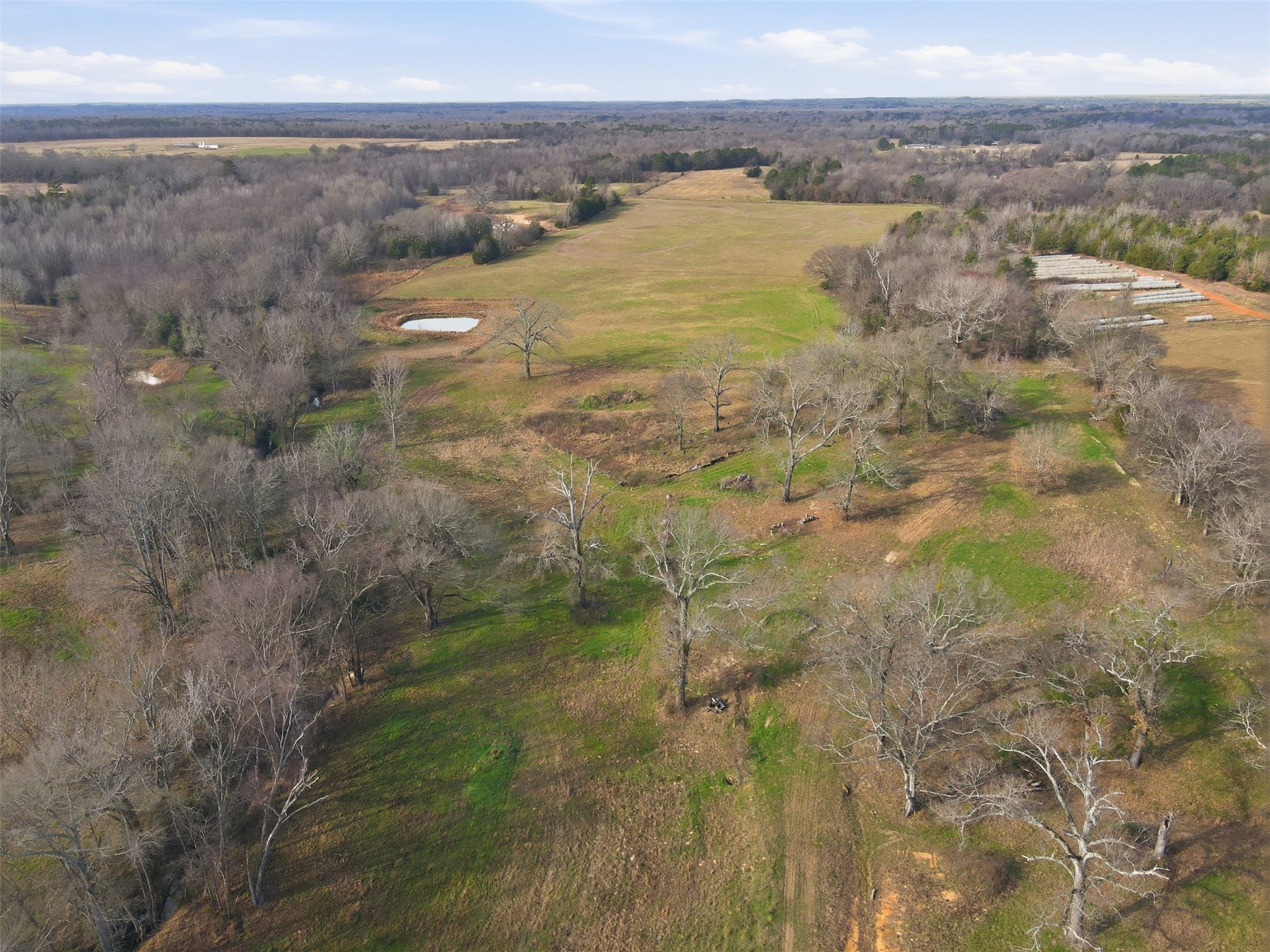 775 County Road 4919 Quitman TX 75783