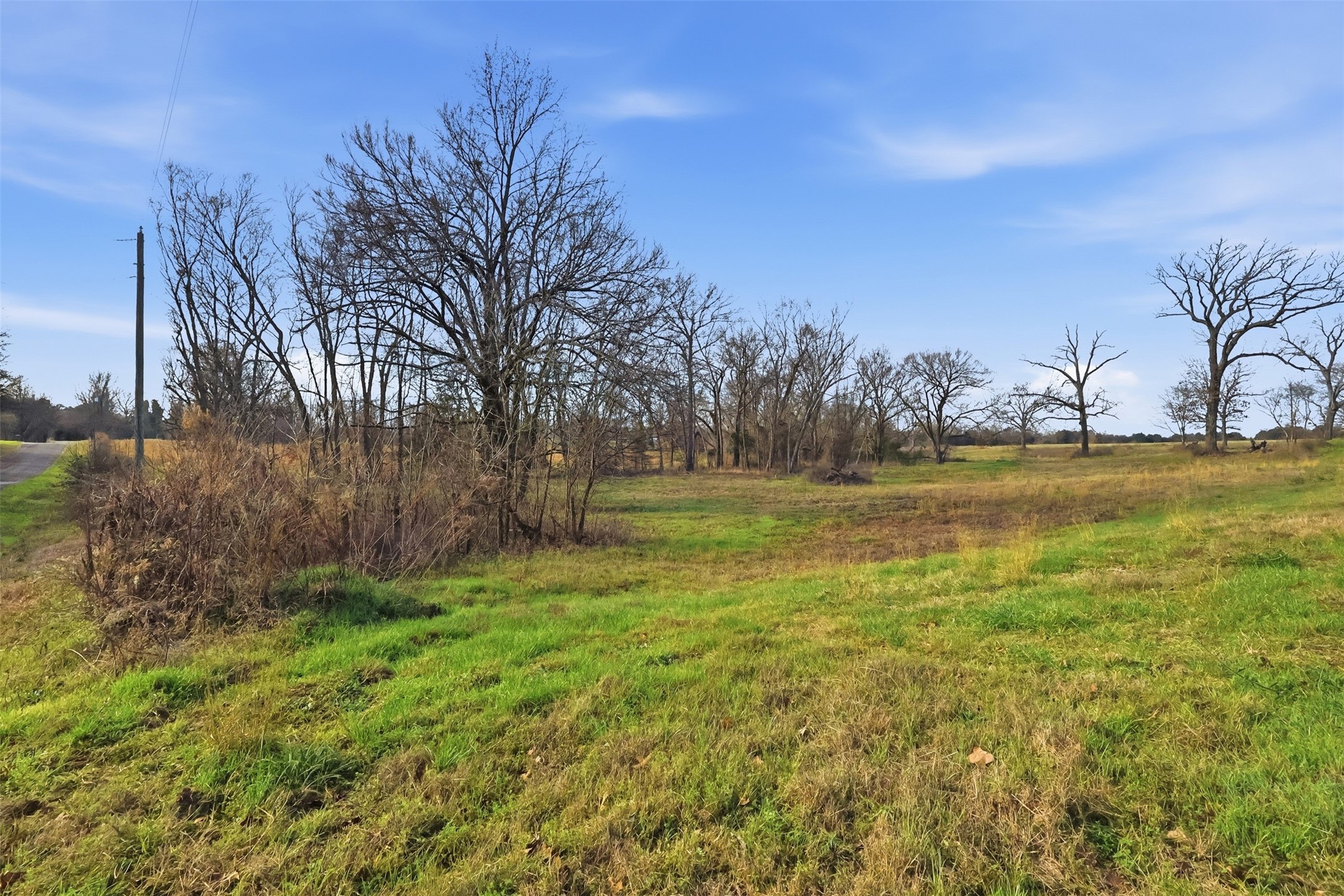 775 County Road 4919 Quitman TX 75783
