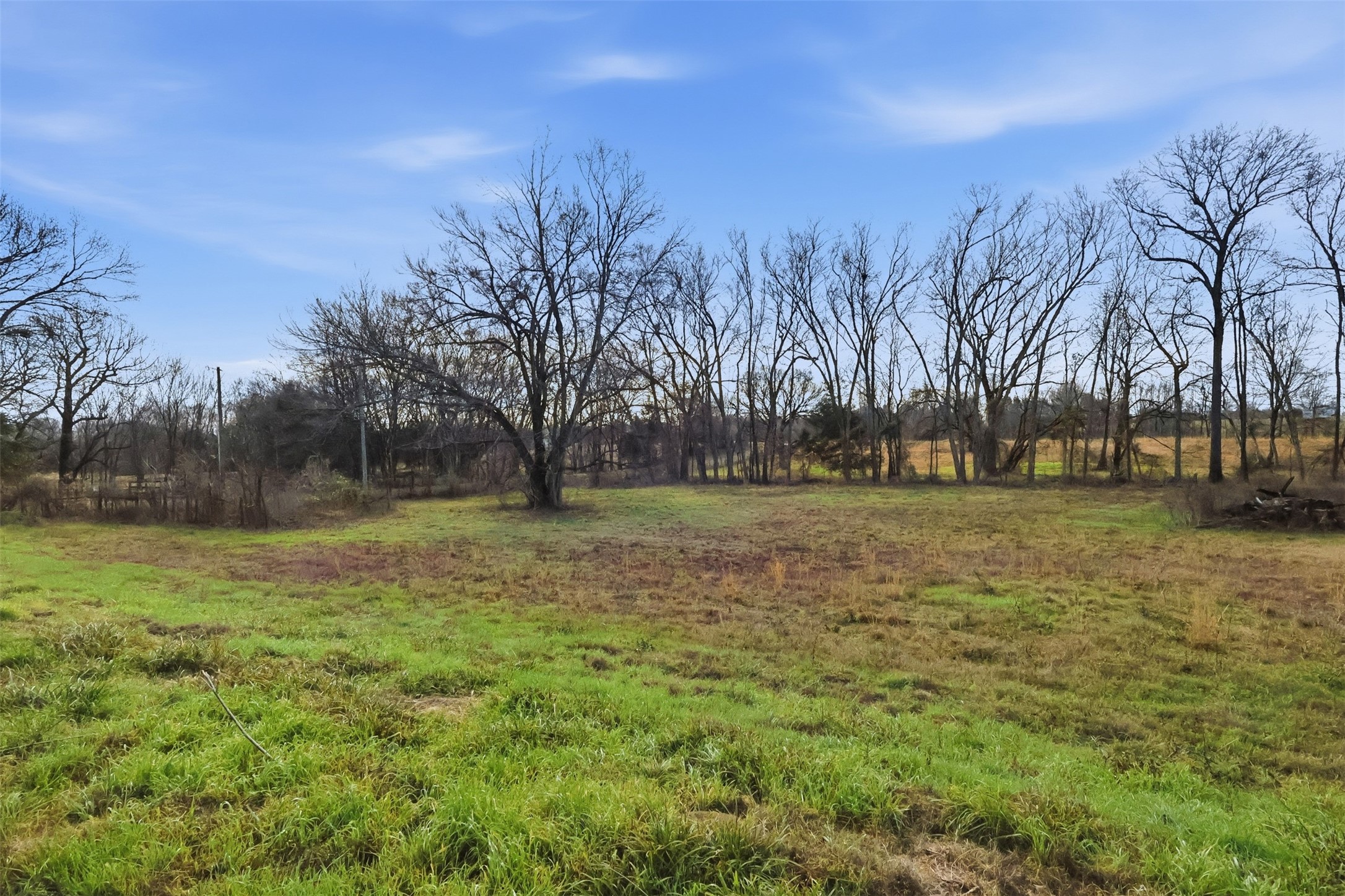775 County Road 4919 Quitman TX 75783