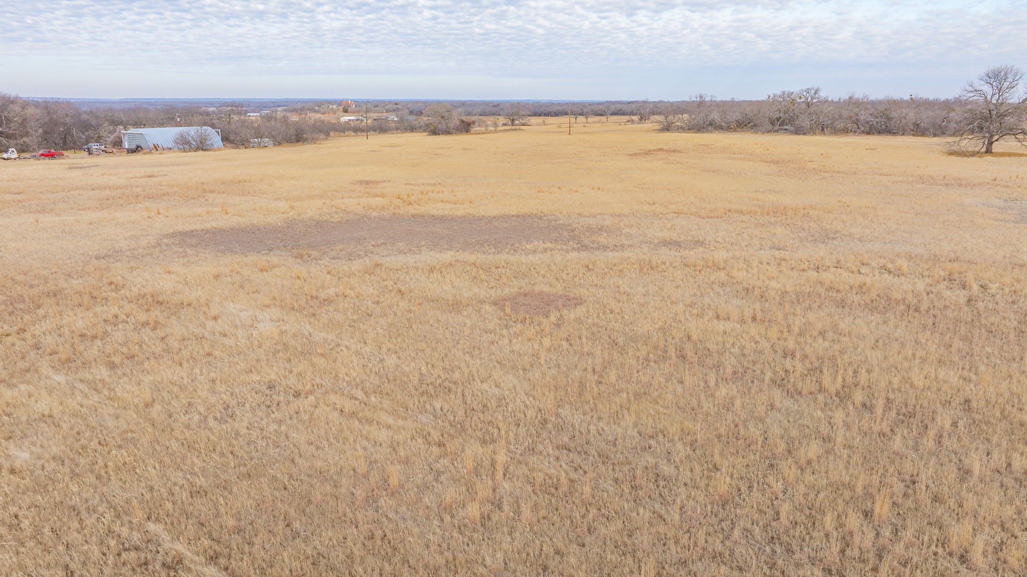 Tbd Stephens A Road Millsap TX 76066