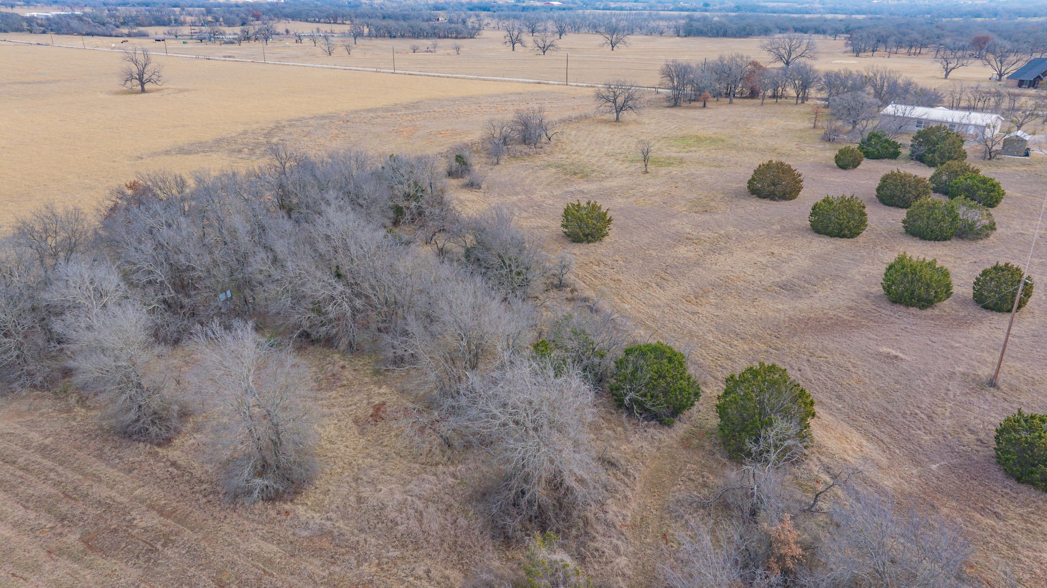 Tbd Stephens A Road Millsap TX 76066
