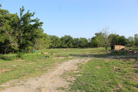 701 S Drew Avenue Stephenville TX 76401