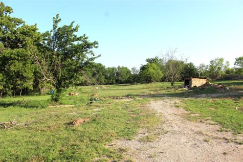 701 S Drew Avenue Stephenville TX 76401