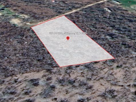 371 Private Road Skidmore TX 78389
