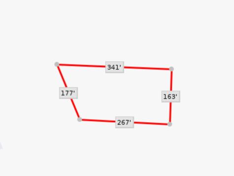 371 Private Road Skidmore TX 78389