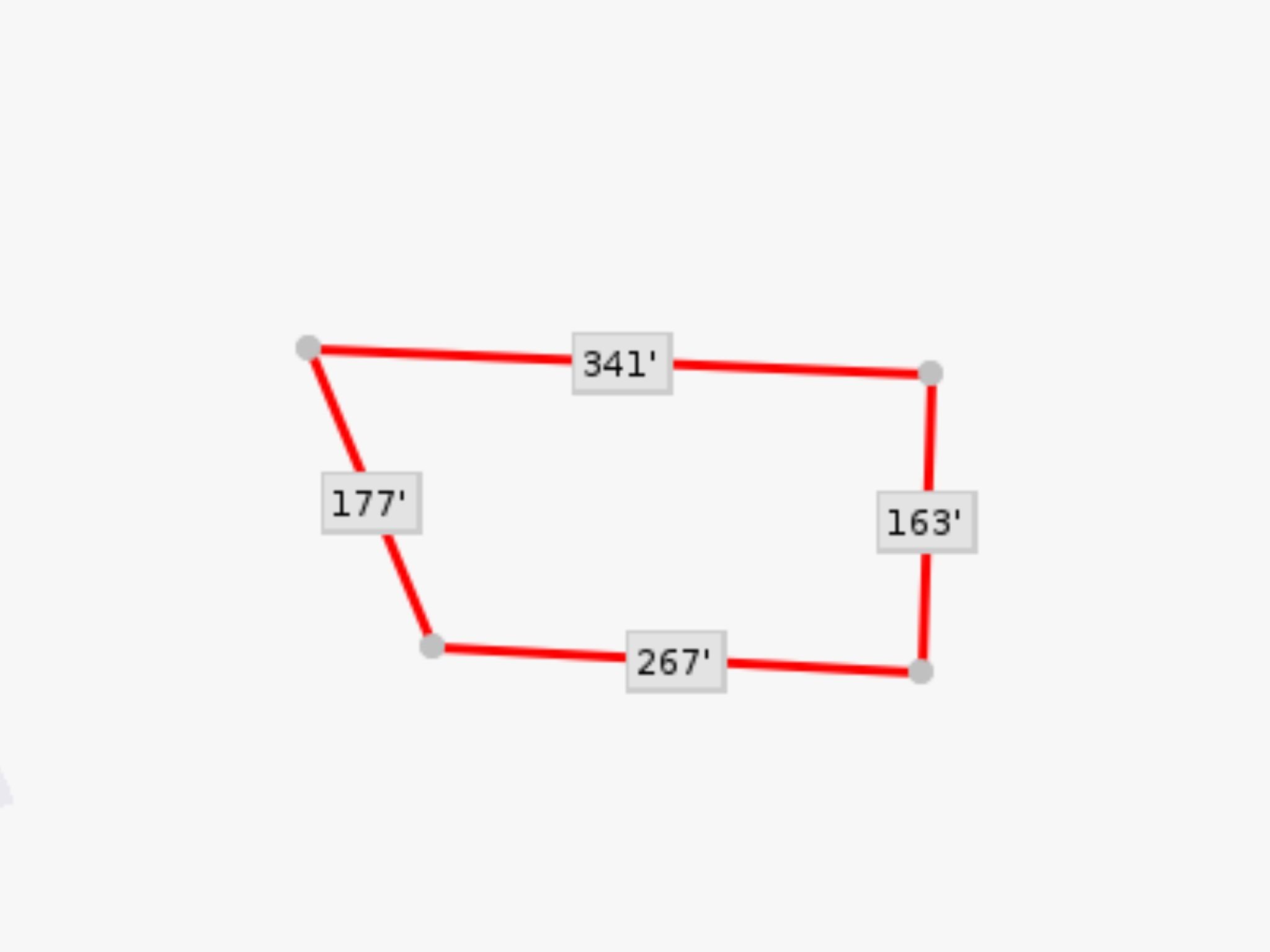 371 Private Road Skidmore TX 78389
