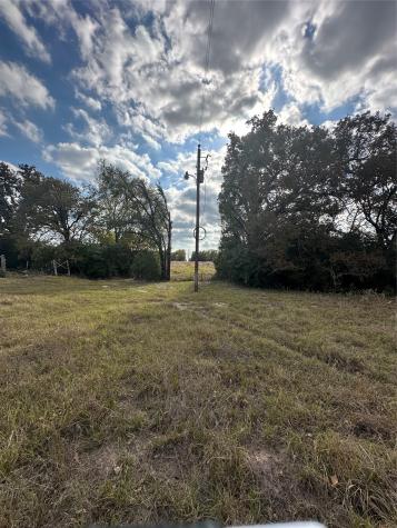 Tbd Lcr 758 Thornton TX 76687