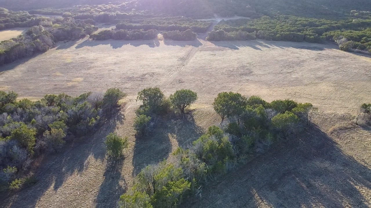 Tbd Lot 7 Private Road 12 Glen Rose TX 76043